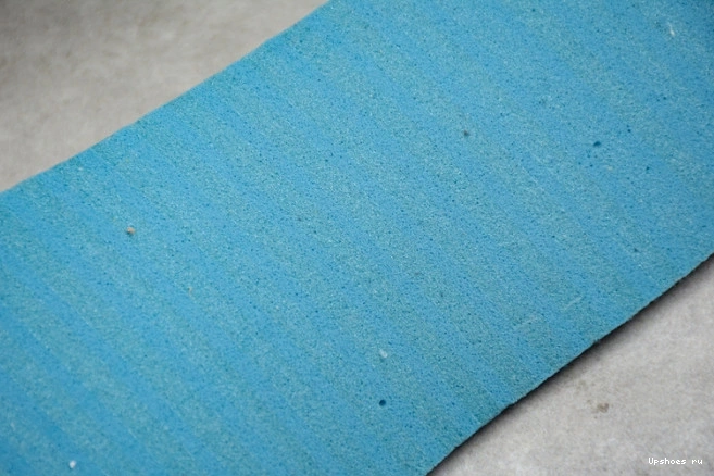 2017 (GS) AIR 487724-118 Jordan Sand 4 Retro 1212